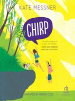 Chirp